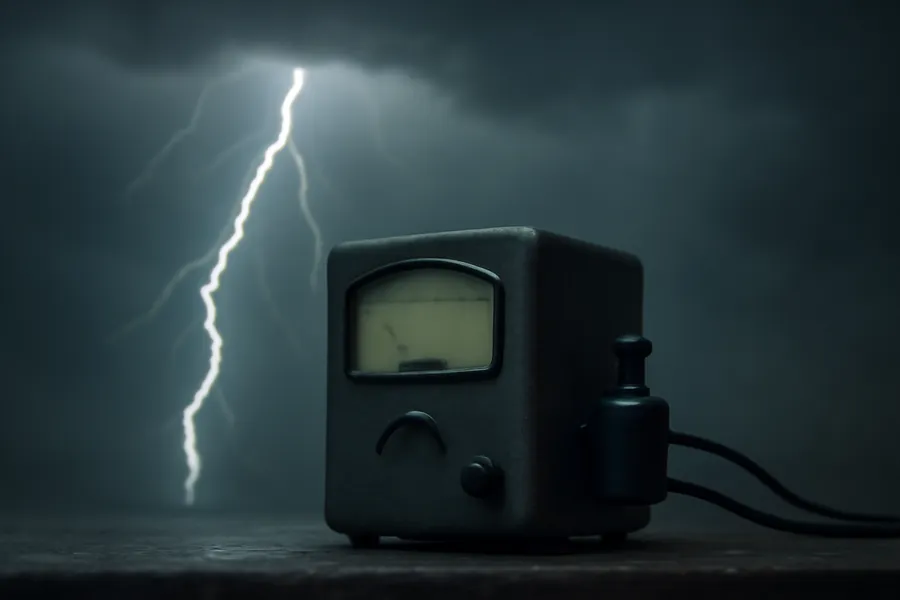 jigawatt